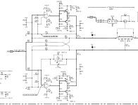 8903 output amp.JPG