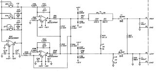 Boonton 1120 output.JPG