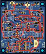 new pcb.jpg
