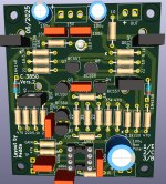3d c 3850.jpg