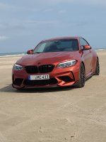M2.jpg
