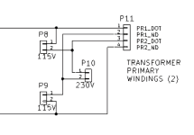 mains_voltage_select.png