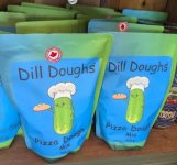 DillDoughs.jpg