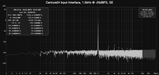 centure24_in_20dbfs_se.png