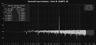 centure24_in_30dbfs_se.png