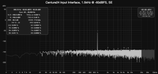 centure24_in_60dbfs_se.png