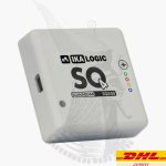 v_sq200compressor-1000x1000.jpg