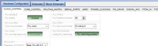 Screenshot_2.png
