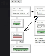 Screenshot_1.png