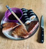 IMG_2129.jpeg