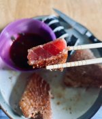 IMG_2130.jpeg