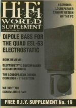 ESL63_SL6000_HiFiW1995.png