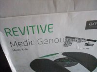Revitive Medic Package.JPG