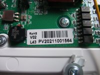 Revitive Medic PCB Sticker.JPG