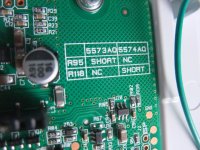 Revitive Medic PCB type.JPG