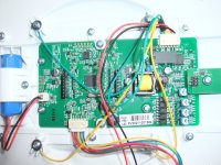 Revitive Medic whole PCB.JPG