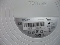 Revitive Medic sticker.JPG