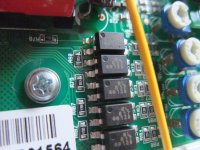 Revitive Medic PCB-XII.JPG