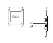 mirror transfo.png mirror transfo.png
