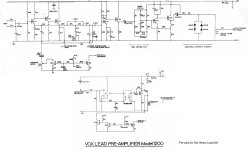 vlead100.jpg
