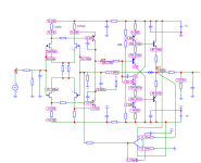 D2JFET_DCanalysis.png