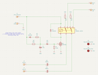 schematic_delay-board.png