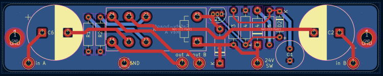 PCB_delay-board.png