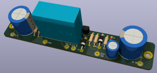 rendering_delay-board.png