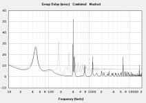 Delay Manifold black, Tham grey.JPG