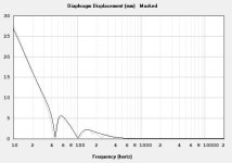 Displacement Manifold black, Tham grey.JPG