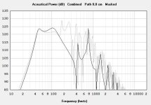 SPL Manifold black, Tham grey.JPG