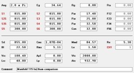 Manifold BP6P 15.JPG
