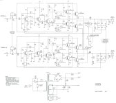 Citation B schematic.jpg