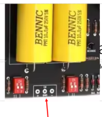 input.png