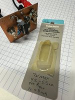 IMG_2165.JPEG