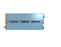 Side Mounting Slots.png