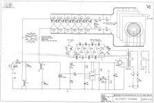 quad63_schematic_new.jpg