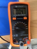 IMG_0217.jpeg