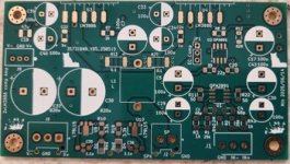 Fig267 1-2X LM3886 revisiting PCB1.jpg
