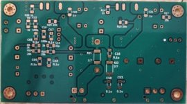 Fig268 1-2X LM3886 revisiting PCB2.jpg