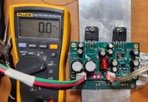 Fig269 2xLM3886 DC offset.jpg