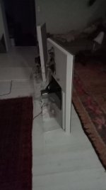 IMG20240615231020.jpg