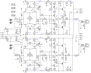 D2JFET_DC_measured.png