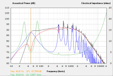 250615-normal_BR_simu.png 250615-normal_BR_simu.png