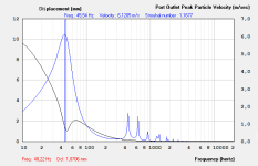250615-normal_BR_simu_str.png