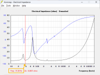 250611-impedance.png
