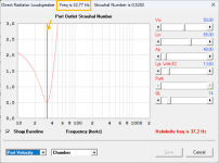 250611-strouhal.png