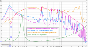 250611-measurement.png