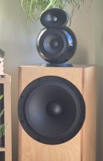 20250524_134028.jpg