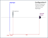 Config2_Reflection.png Config2_Reflection.png